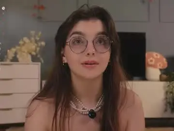 Chaturbate Free Porn Cam of huba_booba