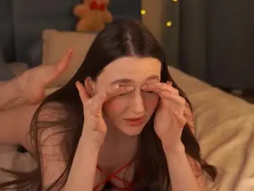 Chaturbate Adult Webcams of huba_booba