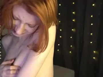 Chaturbate Adult Webcam of huba_booba