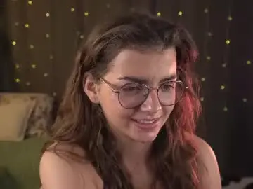 Chaturbate Free Porn Cam of huba_booba