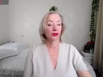 Chaturbate Private Sex Chat of hunters_woman