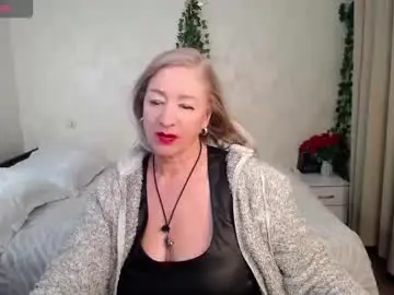 Chaturbate Best Webcam of hunters_woman