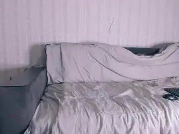 Chaturbate Adult Webcam of jessrubatte