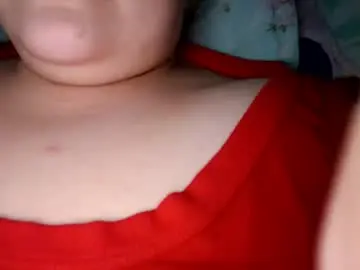 Chaturbate Free Live Porn of jessyxcuteee