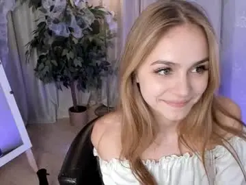 Chaturbate Sex Chat of leviavillat