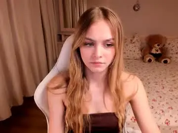 Chaturbate Free Porn Cam of leviavillat