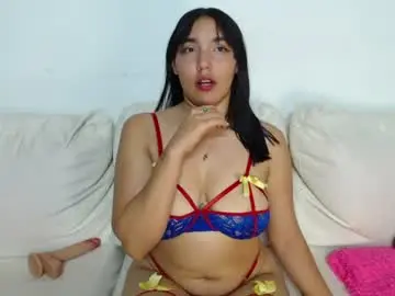 Chaturbate Watch Live Sex Cams of littlesophie_dbs