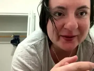Chaturbate Adult Webcams of luxeysparkle