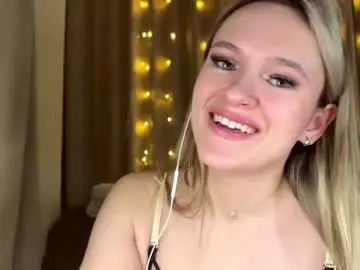 Chaturbate Sex Cam of maybellejay