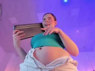 Chaturbate Adult Webcam of melody_blake16