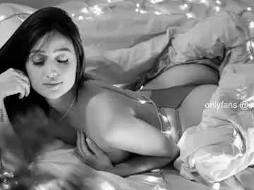 Chaturbate Best live sex cam show of miss_nii