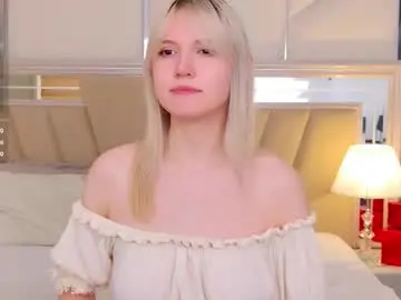 Chaturbate Free Porn Cam of nellloyns