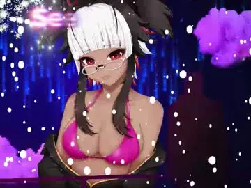 Chaturbate Nude Webcam of novastar6969