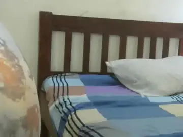 Chaturbate Sex Cam of princessbiancah