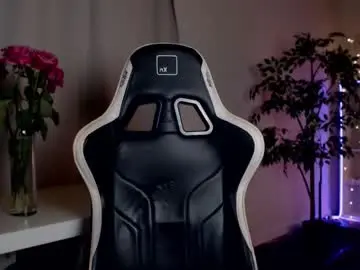 Chaturbate Free Live Porn of queensy_sins_x