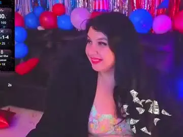 Chaturbate Private Sex Chat of rini_bunny
