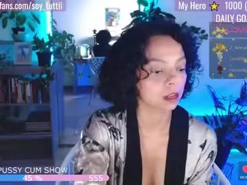 Chaturbate Nude Webcam of sweet_bluee