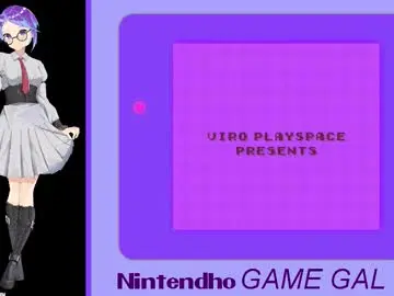 Chaturbate Live Porn of vexruby