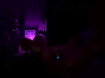 Chaturbate Adult Webcams of 88heygirlhey88