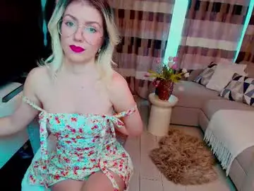 Chaturbate Free Live Porn of andromedasoul