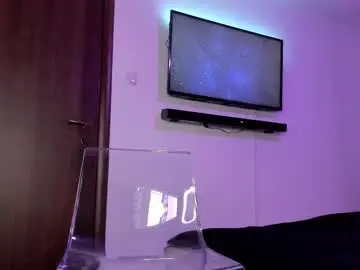 Chaturbate Sex Cam of bri4anna