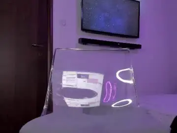 Chaturbate Adult Webcams of bri4anna