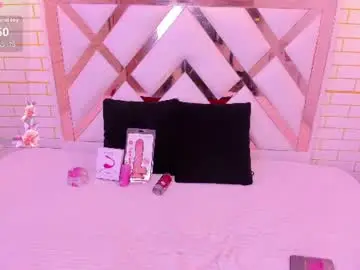 Chaturbate Watch Live Sex Cams of brunette_skinny5