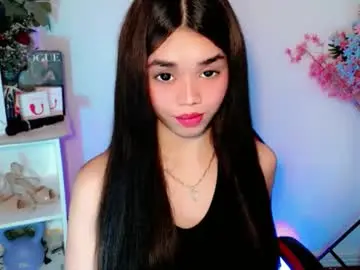 Chaturbate Live Porn of femylove