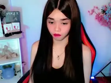 Chaturbate Sex Chat of femylove