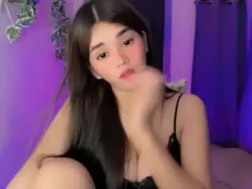 Chaturbate Live Sex of femylove