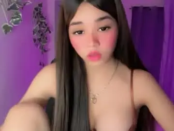 Chaturbate Adult Webcam of femylove