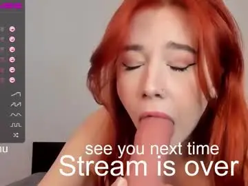 Chaturbate Watch Live Sex Cams of foxylovesyou