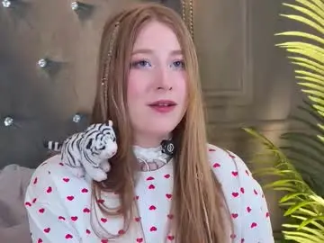 Chaturbate Private Sex Chat of hannahmonttana