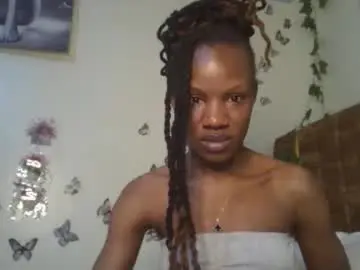 Chaturbate Live Sex of hot_petite100