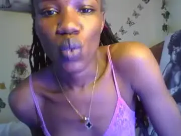 Chaturbate Adult Video Chat of hot_petite100