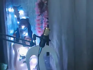 Chaturbate Nude Webcam of i_am_asian90