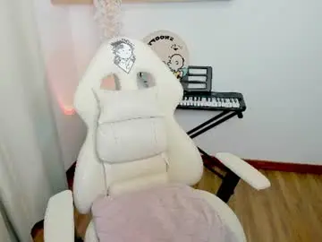 Chaturbate Best live sex cam show of iki_mei