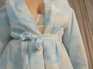 Chaturbate Private Sex Chat of kisadelunna_