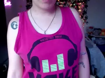 Chaturbate Watch Live Sex Cams of kittykalor