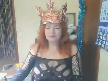 Chaturbate Free Live Porn of ladamay