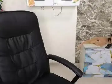 Chaturbate Adult Webcams of lalyaskyy