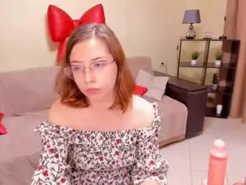 Chaturbate Watch Live Sex Cams of lolaenergy