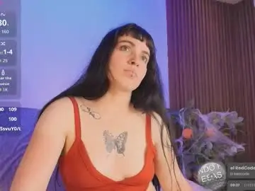 Chaturbate Live Porn of lucy_smith7
