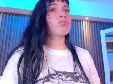 Chaturbate Adult Webcam of lucy_smith7