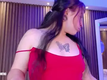 Chaturbate Watch Live Sex Cams of lucy_smith7