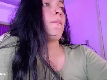 Chaturbate Free Porn Cam of lucy_smith7