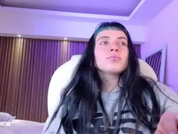 Chaturbate Sex Chat of lucy_smith7