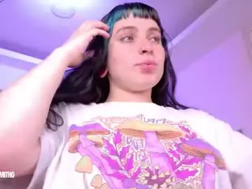 Chaturbate Free Live Porn of lucy_smith7