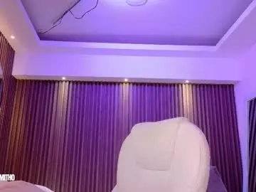 Chaturbate Free Live Porn of lucy_smith7