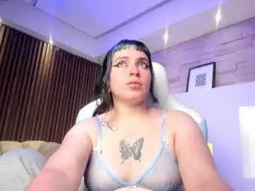 Chaturbate Adult Webcams of lucy_smith7